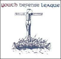 Youth Defense League : Youth Defense League Youth Defense League : Youth Defense League